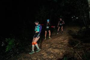 BIB: 
                            <button type="button" onclick="openModal(28145624)" class="btn btn-primary btn-sm float-right btn-popup" data-toggle="modal" data-target=".modal-high-quality">
                        <i class="fas fa-shopping-cart"></i> Add to Cart
                    </button>
                                            <button type="button" onclick="isThisMe(28145624, true)" class="btn btn-success btn-sm float-right btn-popup btn-isme hidden" data-toggle="tooltip" data-placement="bottom" title="นี่คือรูปของคุณใช่ไหม คลิกที่นี่เพื่อเอาเข้าอัลบั้ม">
                        <i class="fas fa-plus"></i> Add to album
                    </button>
                    <button type="button" onclick="isThisMe(28145624, false)" class="btn btn-warning btn-sm float-right btn-popup btn-isnotme hidden">
                        <i class="fas fa-ban"></i> Remove from album
                    </button>